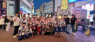 국가대표엘리트태권스쿨