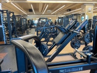 마이짐&GDR아카데미