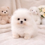 대전 강아지분양 고양이분양 퍼피댕 안심분양소 대전본점