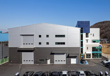 에스엠디자인건설