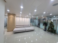 경남이민복지재단 다온메디컬의원