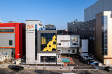 에스엠디자인건설