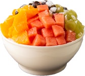 달빛과일 성남점