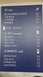 카페길