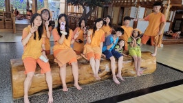 온빛우슈아카데미