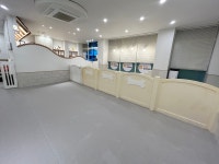 광교 애견유치원 애견호텔 바우스쿨