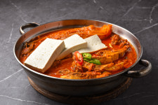 울엄마김치찜&청년국밥.보쌈