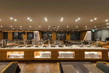 호텔에어시티제주