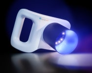 보스톤미소치과의원 의정부