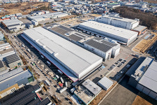 에스엠디자인건설