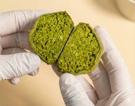 휘도르베이커리카페