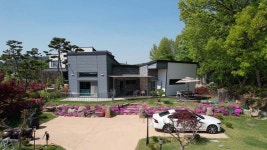 로또공인중개사사무소