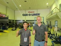 타이어프로 마산내서점