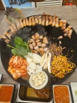 육즈비 통영점
