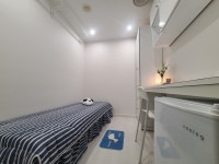 오픈하우스 신대방삼거리역점