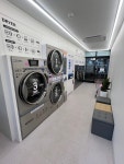 에코런드렛셀프빨래방 하안주공3단지점