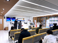 서울에이스병원