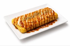 동네맛집뼈구이집 울산성남점