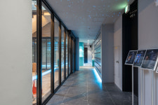 우주짐 미아점 PT & 헬스