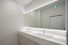 강남치과의원 영주