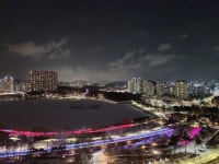 더샵114공인중개사사무소