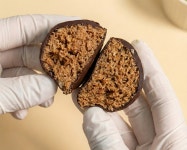 휘도르베이커리카페