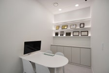 강남치과의원 영주