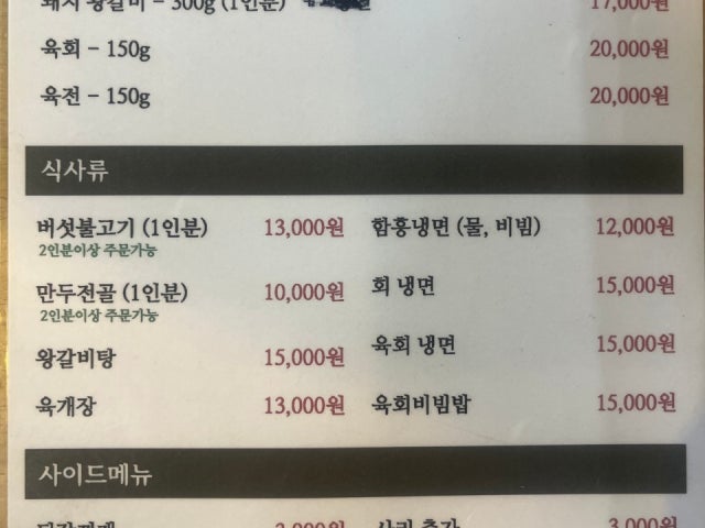 우돈