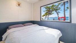 무안 프레종펜션