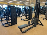 마이짐&GDR아카데미