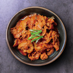 기와옥순두부 목동41타워점