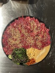 무등식당