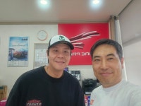 타이어프로 마산내서점