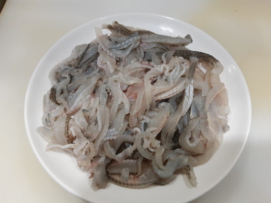 사계절행복맛집