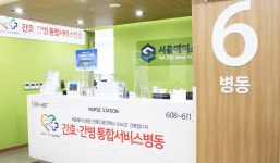 서울에이스병원