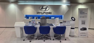 현대자동차 왜관지점