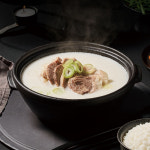 수백당 양산중부동점