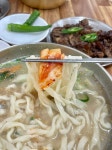 적동국수 구미 산동 본점