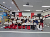 국가대표엘리트태권스쿨