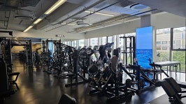 소프트실버타입PT&Pilates