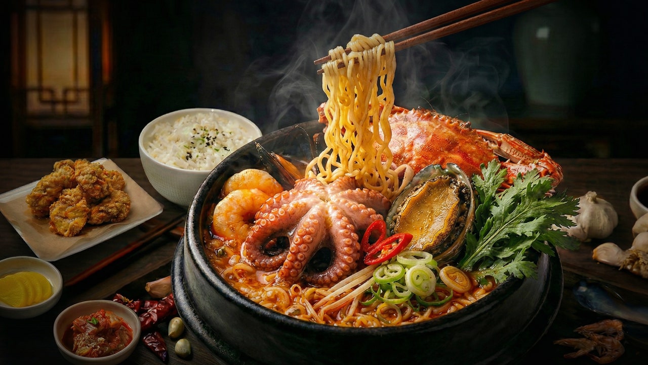 바이트바이트 롯데프리미엄아울렛 김해점