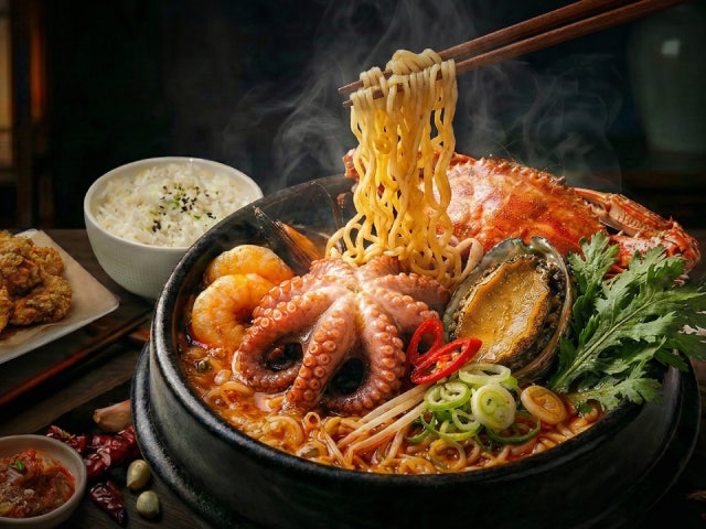 바이트바이트 롯데프리미엄아울렛 김해점