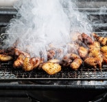 광선집 부천소사역점