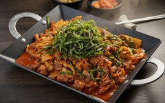 이천가보자토종순대국밥