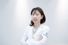 창명한의원