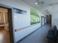 의료법인 효은의료재단 효사랑요양병원