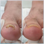 레푸스 신도림역점