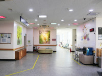 의료법인 효은의료재단 효사랑요양병원