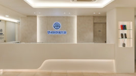 연세온마음치과의원