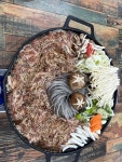 오리한국별관 화순본점